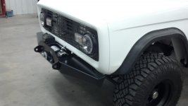 broncorebuildrazr31 018.jpg