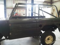 77 Bronco - Paint Mock Up 2.jpg