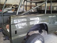 77 Bronco - Paint Mock Up 4.jpg