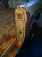 driver rear door post.jpg