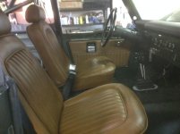 77 Bronco - Interior.jpg