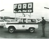 66BroncoPoliceFord-vi.jpg