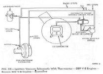 Vacuum hoses 302.jpg