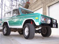 Porky the '77 ranger 027.jpg