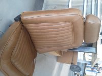 77 Bronco - Ginger Front Seat.jpg