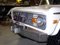 Clint's '73 Bronco 003.jpg