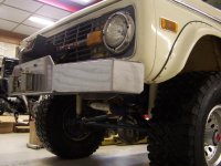 Clint's '73 Bronco 005.jpg