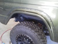 77 Bronco - Rear Fender Flare.jpg