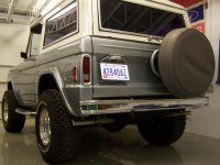 '77 Ranger 011.jpg