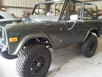 77 Bronco - left Side.jpg