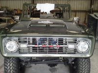 77 Bronco - Front Body.jpg