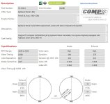 Comp Cams 35-308-8.JPG