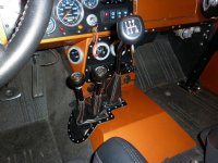 Bronco Build Pics 2012 030.jpg