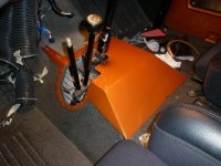 Bronco Build Pics 2012 001.jpg