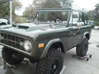 77 Bronco - 77 Bronco Driver Front.jpg