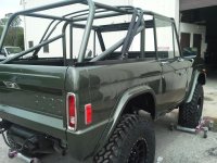 77 Bronco - Washed Rear.jpg