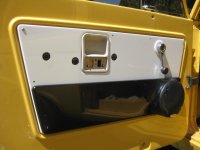 door panels 022.jpg