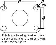 bearing_retainer_plate.jpg