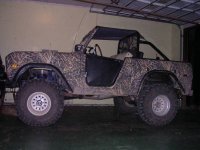 camobronco[1].jpg