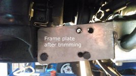 Frame plate after trimming.jpg