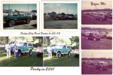 Vintage Bronco Pictures 1.1.jpg