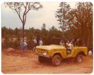 Vintage Bronco Photos 2.2.jpg