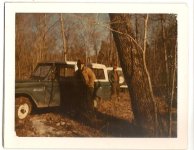 Vintage Bronco Photos 2.9.jpg