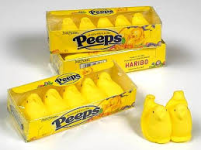 peeps.png