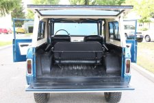 1969 Ford Bronco (nice camera pics) 096.jpg