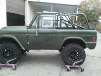 77 Bronco - Washed Driver Side.jpg