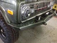 77 Bronco - Front Bumper - 1.jpg