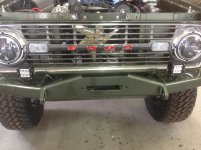 77 Bronco - Front bumper - 2.jpg