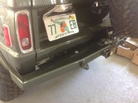 77 Bronco - Rear bumper - 1.jpg