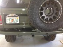 77 Bronco - Rear Bumper - 2.jpg