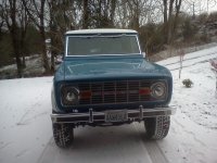 Snow Bronco.jpg