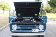 1969 Ford Bronco (nice camera pics) 114.jpg