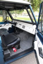 1969 Ford Bronco (nice camera pics) 072.jpg