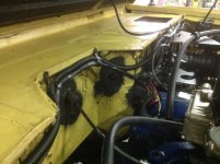 69 Bronco EFI Harness Location - 1.jpg