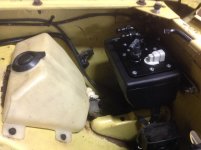 69 Bronco - EFI Fuel Tank - 2.jpg