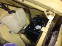 69 Bronco - EFI Fuel Tank - 1.jpg