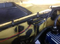 69 Bronco - EFI Firewall Wiring.jpg