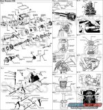 435 assembly diagram 1.jpg