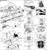 435 assembly diagram 2.jpg