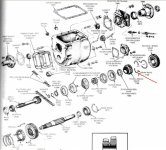 435 assembly diagram.jpg