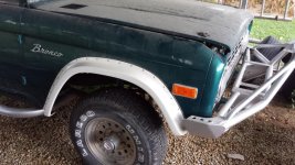 77 bronco pics 018.jpg