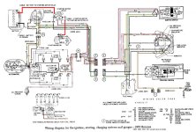 68-71ignition-color.jpg