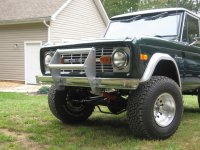 Bronco 004.jpg