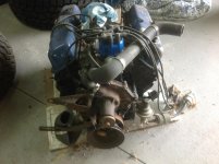 For Sale - 69 302 Motor - 2.jpg