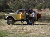 James & Harold 4 Wheeling 006 (Copy).jpg