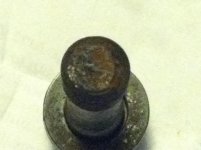 broken bolt 1.jpg